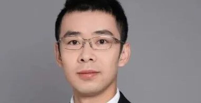 2022青橙奖获得者周杨自述：我的脑袋是实验室，大部分时间都在尝试失败_腾讯新闻