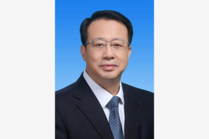 上海市市长龚正:加快建成具有世界影响力的社会主义现代化国际大都市