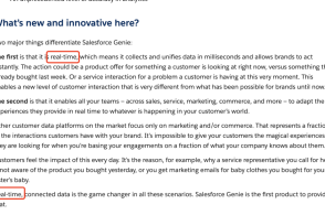 infoq的主页 腾讯网