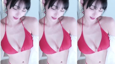 BJ阿丽莎(아리샤)摩托摇舞蹈dj版44.79 MB无删减资源阿里云网盘下载