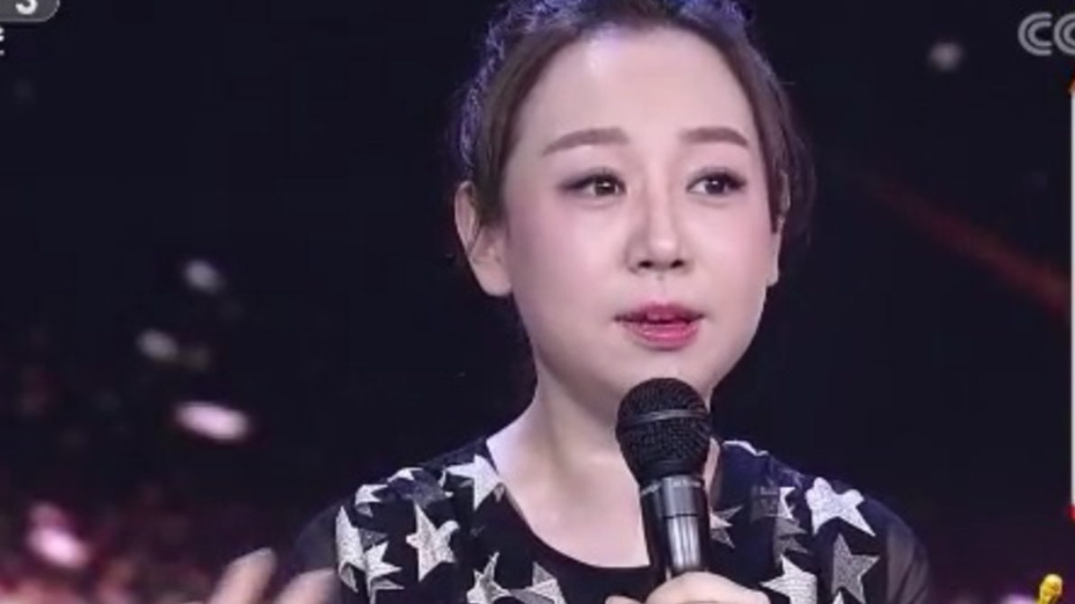 关凌讨论身材发福原因，拍戏时集万千宠爱于一身，前辈都会给吃冰激凌_腾讯新闻