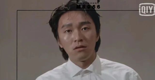 积懒成笨的娃儿还有救吗？_腾讯新闻