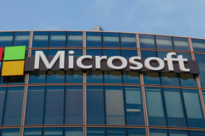 Отчет Microsoft «Индекс тенденций на рабочем месте 2025»: рост передовых компаний, появление новых позиций в сфере ИИ