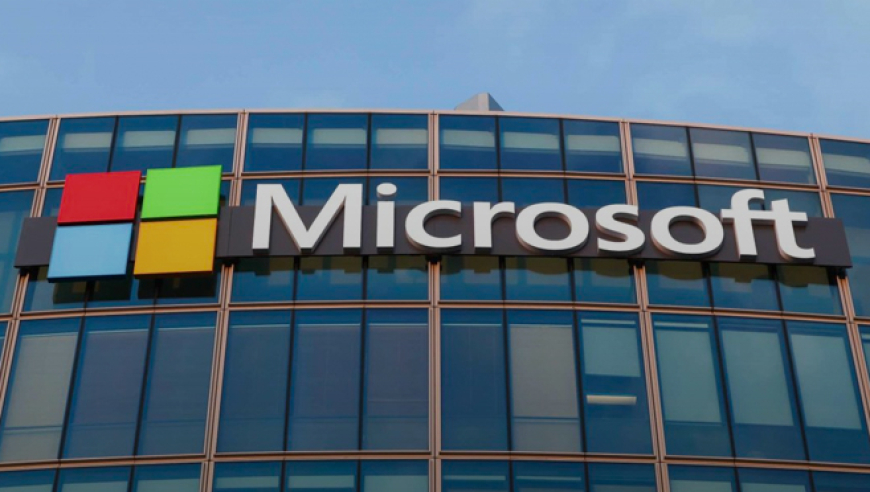 Отчет Microsoft «Индекс тенденций на рабочем месте 2025»: рост передовых компаний, появление новых позиций в сфере ИИ