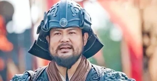 巢湖之战：王德以少胜多，击败10万金兵_腾讯新闻