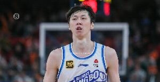 宁鸿宇