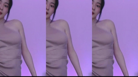 BJ昂吉(앙지)摩托摇dj舞蹈视频完整版38.32 MB无水印未删减下载