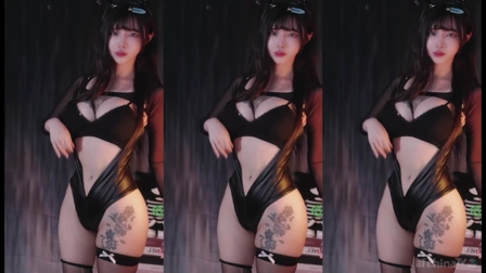 摩托摇舞蹈教学视频女第67964期1080P双倍快乐在线观看