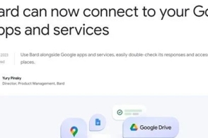 aigc开放社区的主页 腾讯网
