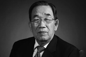 “85后”刘博任苏州市副市长，曾任南京信息工程大学副校长_腾讯新闻