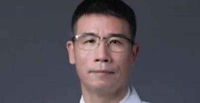 余能伟教授&梁辉教授专访：独特机制、长程守护，新一代钙离子通道调节剂为DPNP患者带来长期获益_腾讯新闻