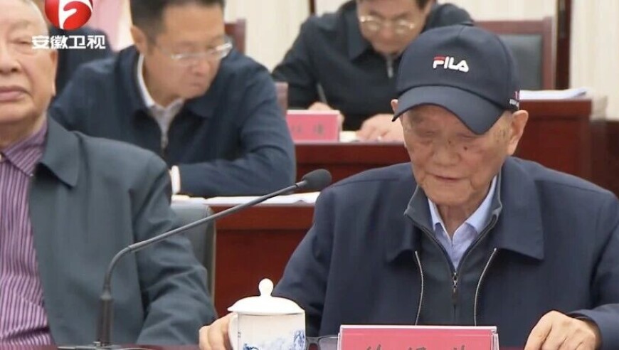 “85后”刘博任苏州市副市长，曾任南京信息工程大学副校长_腾讯新闻
