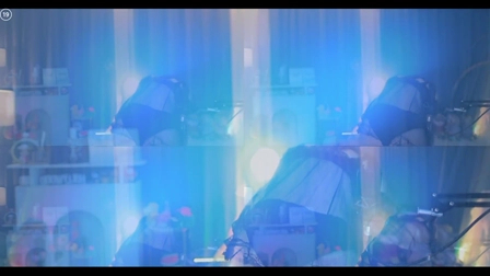 BJ그릴래영(雷英)2025年8月24日Sexy Dance202417