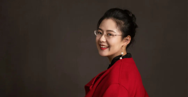 段睿：面对渐冻症，蔡磊是勇者，我是举起盾牌的人_腾讯新闻