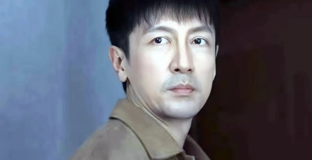 《绝密较量》：越来越觉得杨光的能力太差了！_腾讯新闻