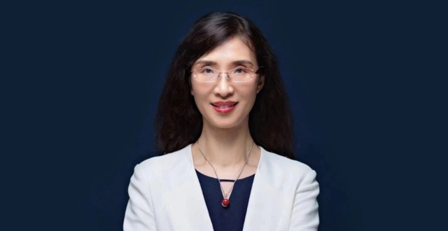回头看 | 黄宇红：MWC24思考_腾讯新闻
