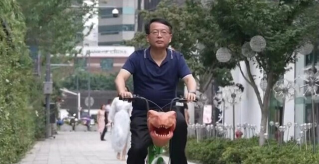 江苏网红副市长蒋鹏举，获表彰_腾讯新闻