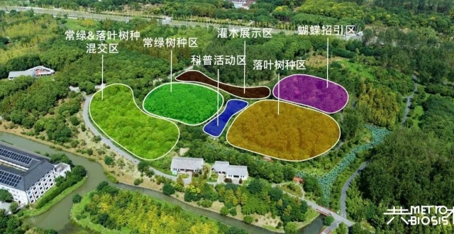 生态纪录片《共栖》| 探索人与自然和谐共生的都市答案_腾讯新闻