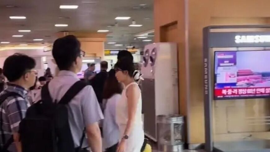 China's Military Parade and Geopolitical Posturing; Lisbon Funicular Tragedy; Nasdaq's IPO Rule Changes; The Beijing Alliance