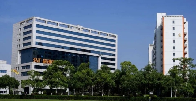 一个传奇县城，走出26个百亿富豪缩略图