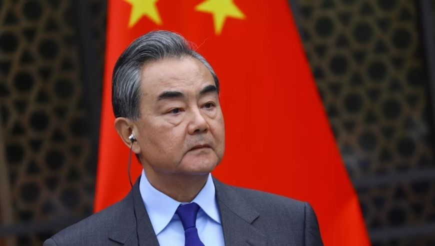 两部门:低保、特困人员个人缴费部分可由政府补助
