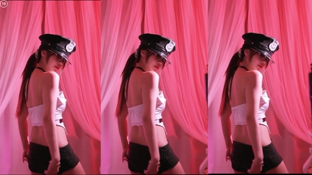韩璐