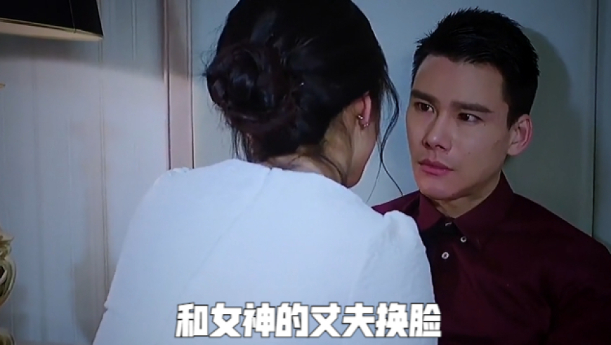 爽看短剧，现代娱乐的微妙魅力