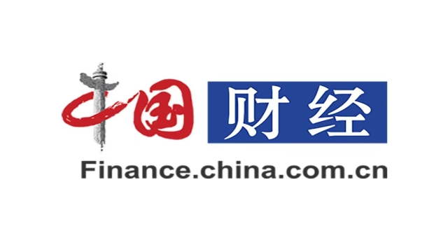 富滇银行2023年合计被罚210万 多名中高层干部相继被查_腾讯新闻