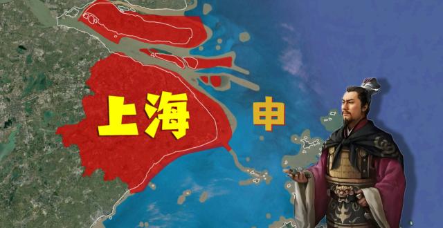 我国真正的大都市只有8座，其它城市差距太大，没必要再争了_腾讯新闻