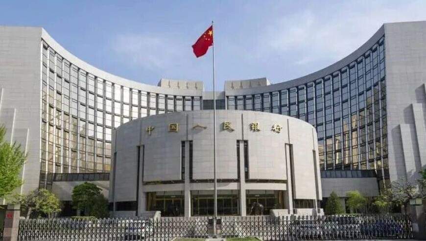 6月LPR报价出炉，连续13个月“按兵不动”