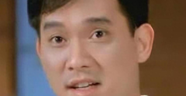 意难平！刘德华挚友潘宏彬63岁悄逝，同届不同命，半生体面太唏嘘_腾讯新闻