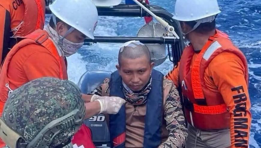 长大后才懂您当时为啥总护着我