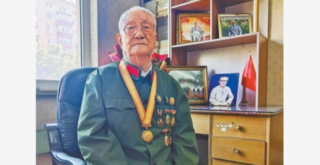 2025年这些暖心瞬间，令人难忘缩略图