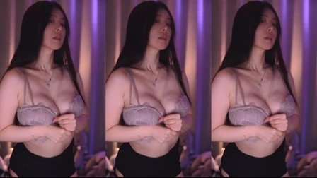 韩国美女热舞加特林视频第57034期1080P高清在线观看