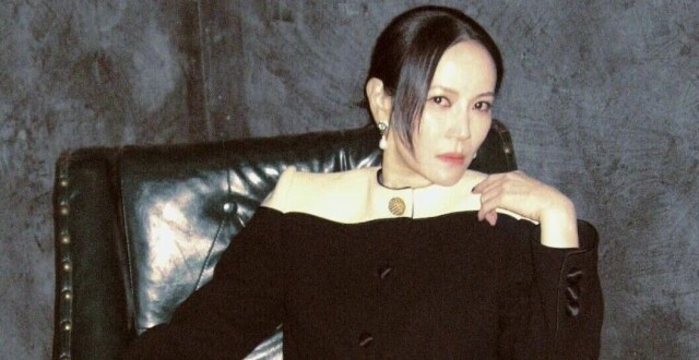 杨乃文 | 歌者即歌_腾讯新闻