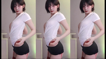 摩托摇的舞蹈完整版第68881期1080P无删减版高清在线