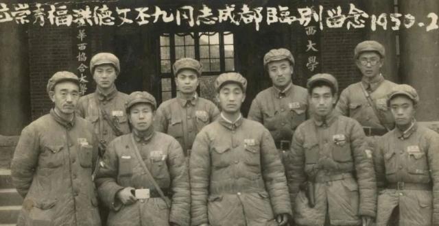 【追忆】生命的长度和厚度——纪念我的父亲张文奎_腾讯新闻