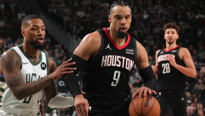 �����¹����ʱ�̣������ڶȿ������� �����±�������ĸѪ������