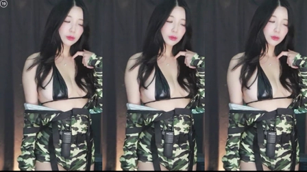 BJ瑟琳(서린)性感舞蹈摩托摇82.15 MB无删减资源阿里云网盘下载