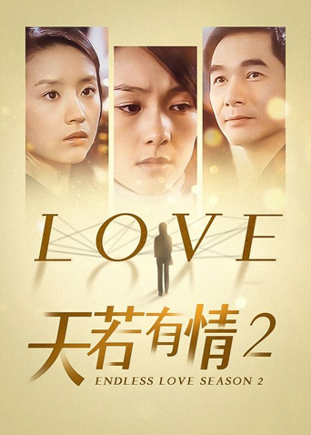 天若有情2