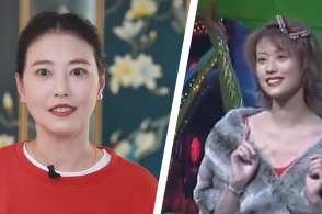 干大事了丨贵圈人物54热娱现场02-15大神改词改调,用ai魏大勋吐槽《快