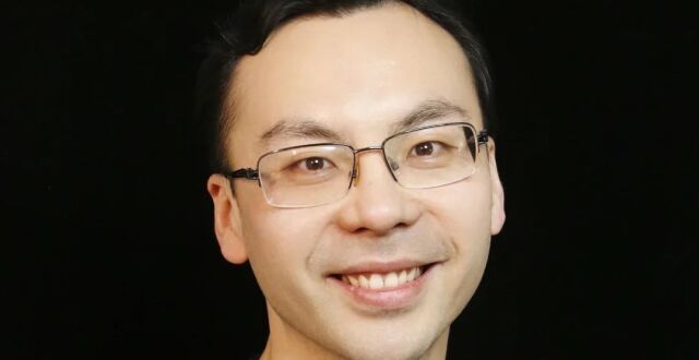大咖说电影奇爱博士沙丹电影策展到底在策什么