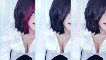 舞蹈摩托摇视频lisa第58799期1080P无删减版高清在线
