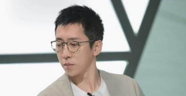 刘爽发长文告别《再见爱人4》：人犯错就要付出代价_腾讯新闻