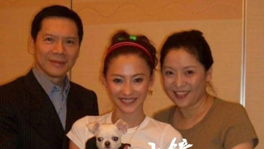 别再节食了 原来吃肉也能减肥 看完你就懂了！