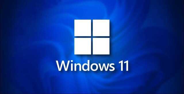 Windows 11新功能曝光：引入PC能耗图表更直观_腾讯新闻
