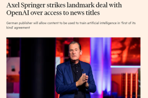 aigc开放社区的主页