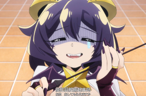 jk美女意外被邪恶组织选中,还被人用把柄威胁00:30龙年 800%福利!