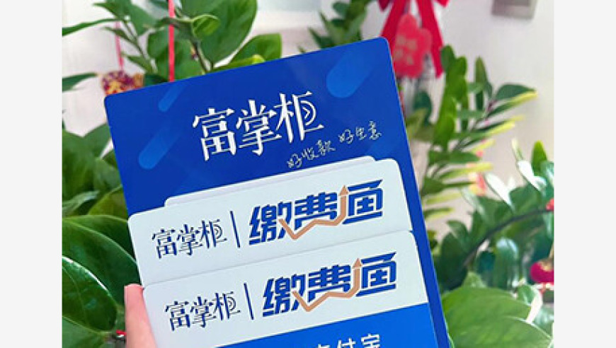 党报谈治理校外培训:校内校外都不能偏离教育初心