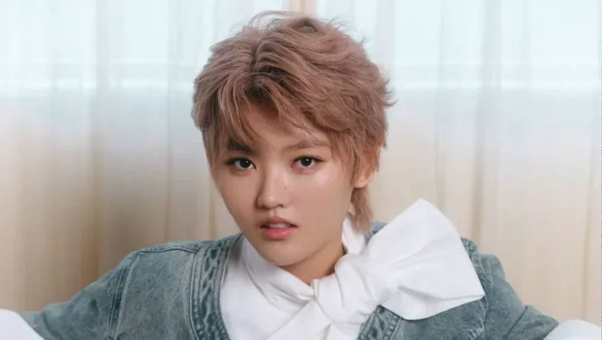 新生儿的乳头千万别挤